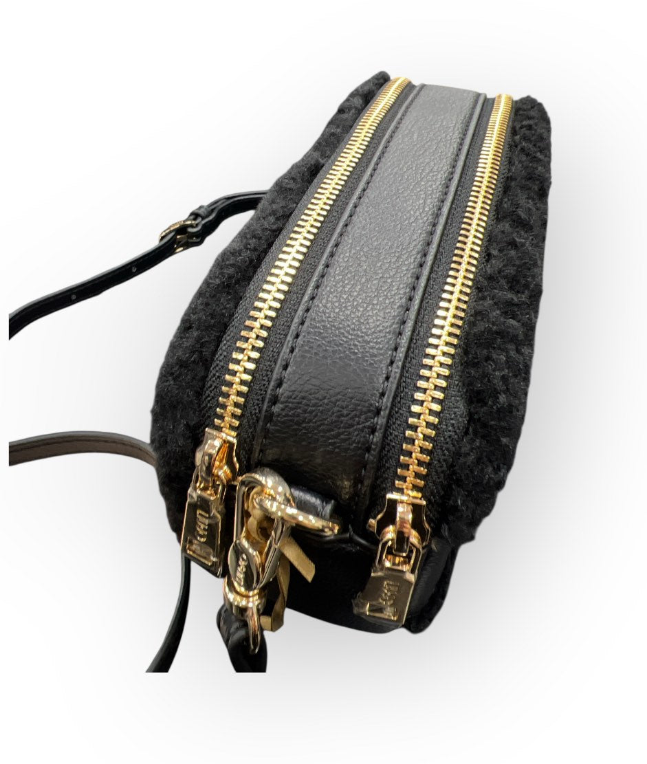 AF5100-E0692 - BORSA - LIU JO
