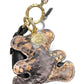 20243-VEN-W6B-P - BORSA - Pash Bag