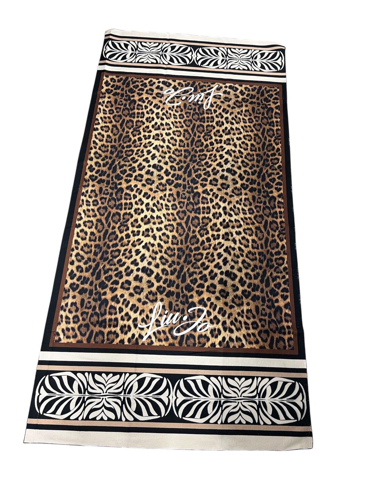 VA6205 T9433 - ACCESSORIO - LIU-JO