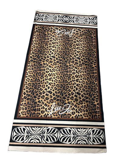 VA6205 T9433 - ACCESSORIO - LIU-JO