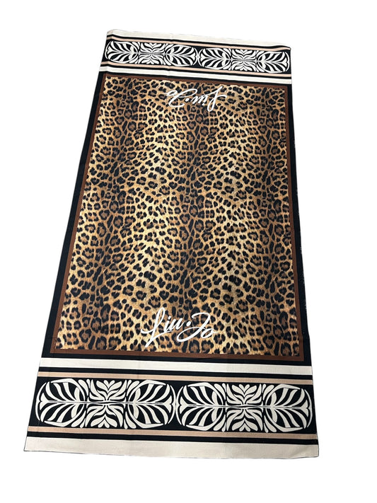 VA6205 T9433 - ACCESSORIO - LIU-JO