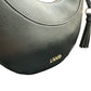 AF5251 - BORSA A MANO - LIU-JO