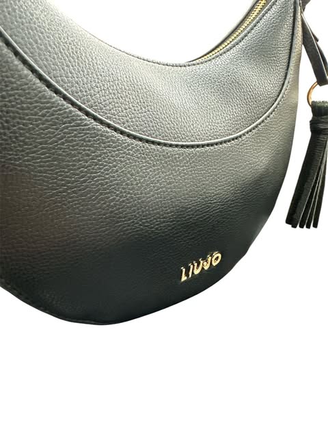 AF5251 - BORSA A MANO - LIU-JO