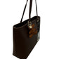 18320 janine - Borse - Pash Bag