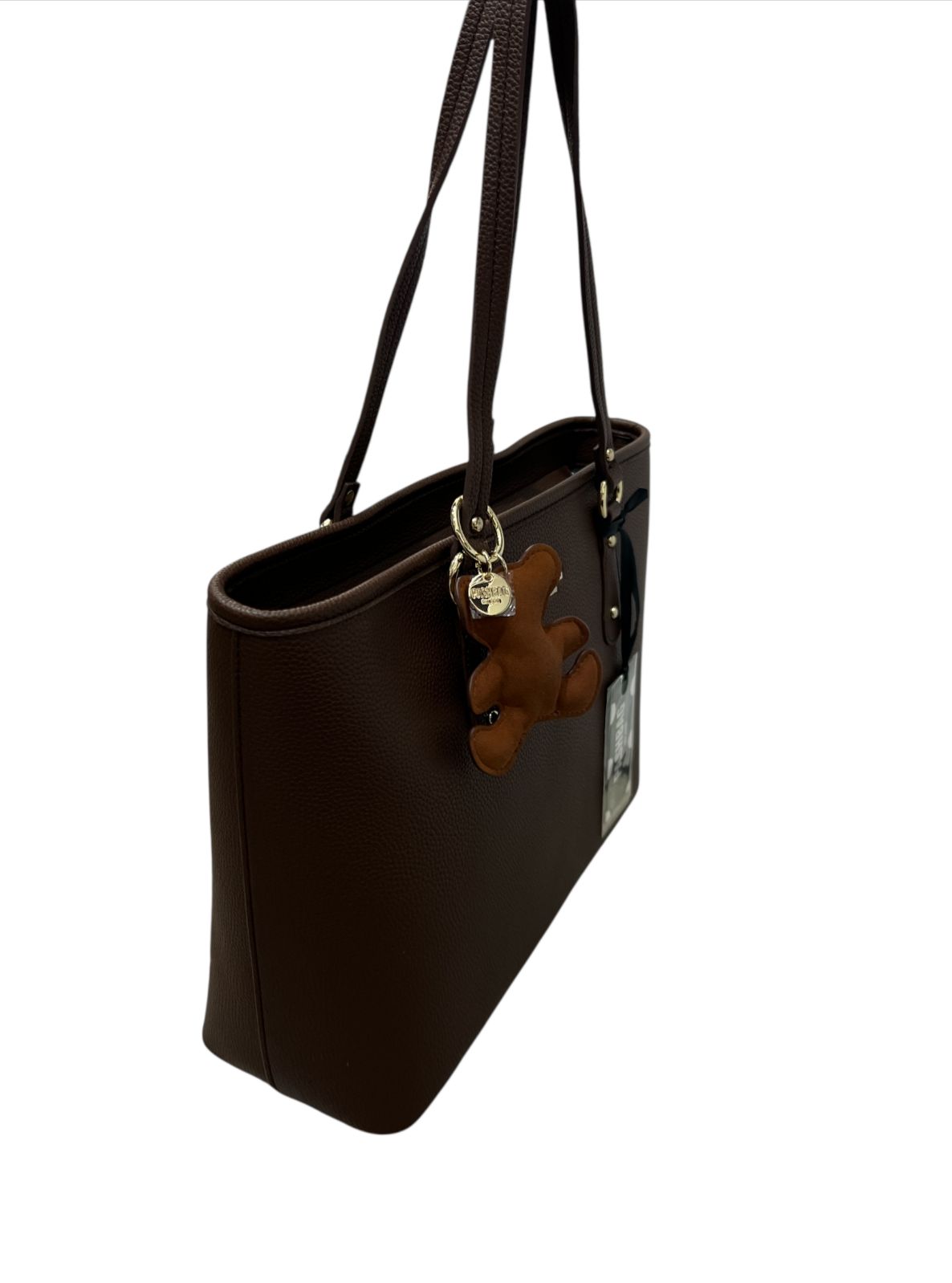 18320 janine - Borse - Pash Bag
