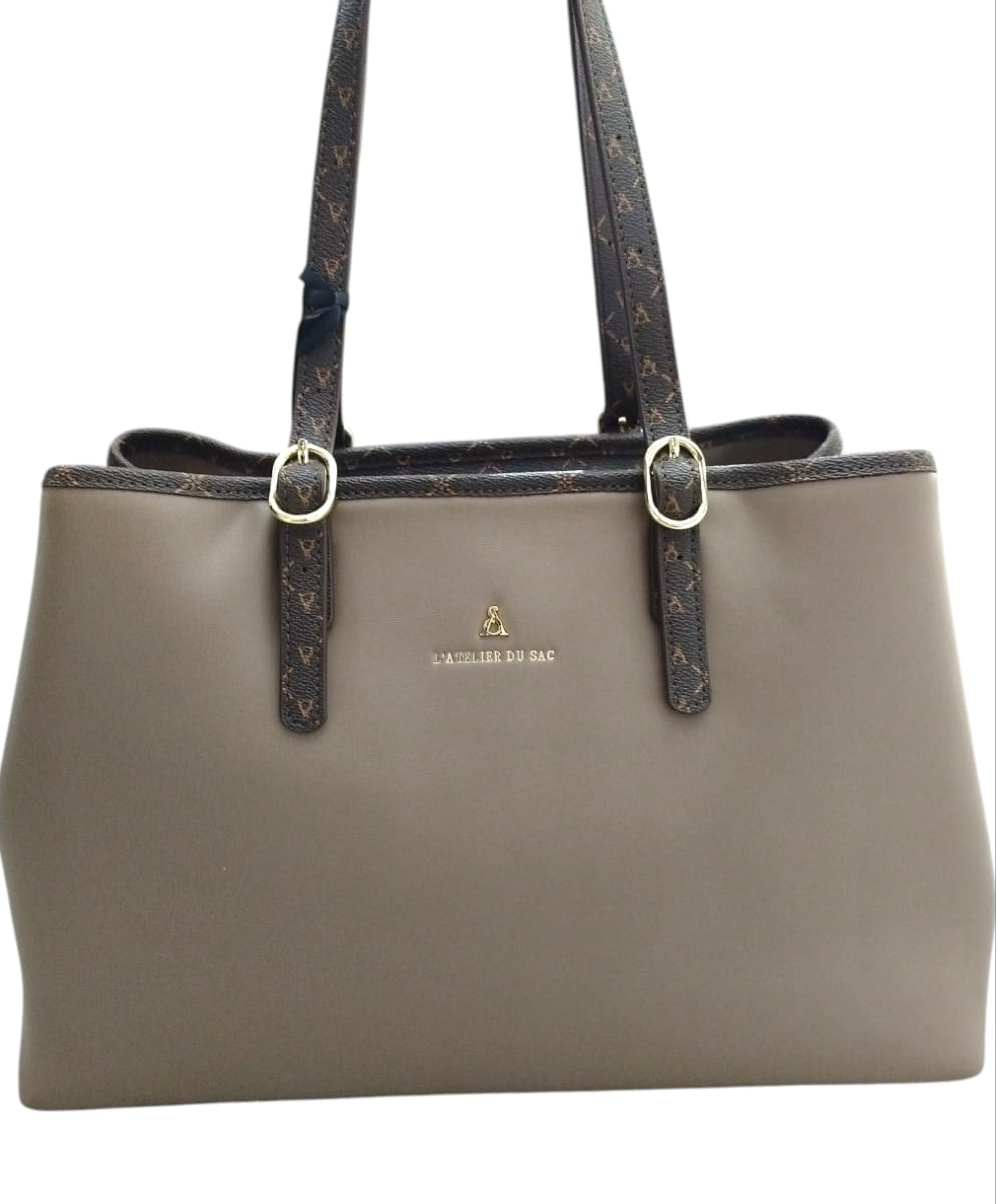 17733 MIRELLE - BORSA - Atelier du Sac