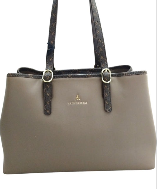 17733 MIRELLE - BORSA - Atelier du Sac