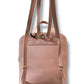 M8-J201437 - BORSA - MIMI MUA