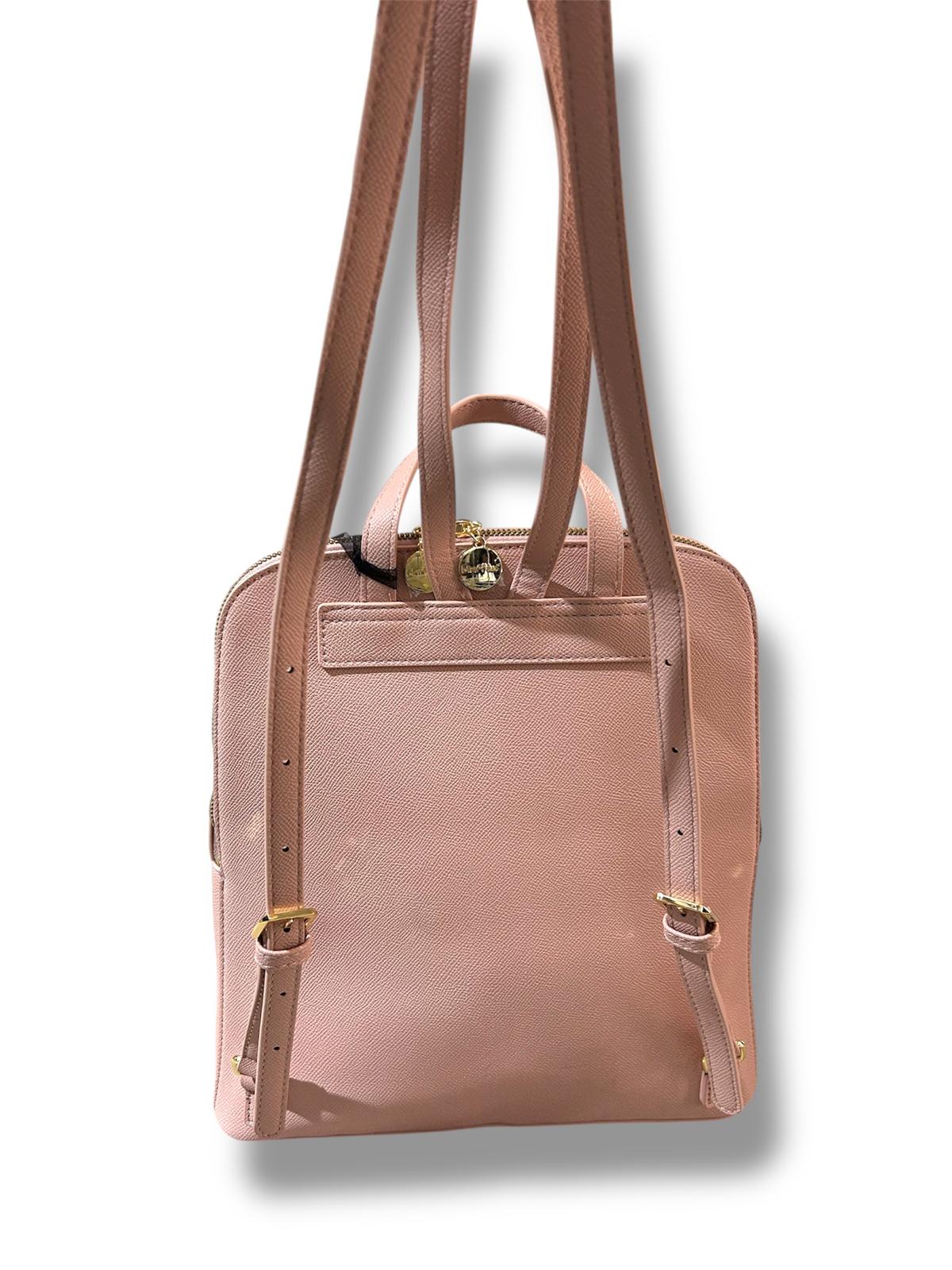 M8-J201437 - BORSA - MIMI MUA