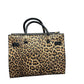 AA6086 E1119 - BORSA - LIU-JO