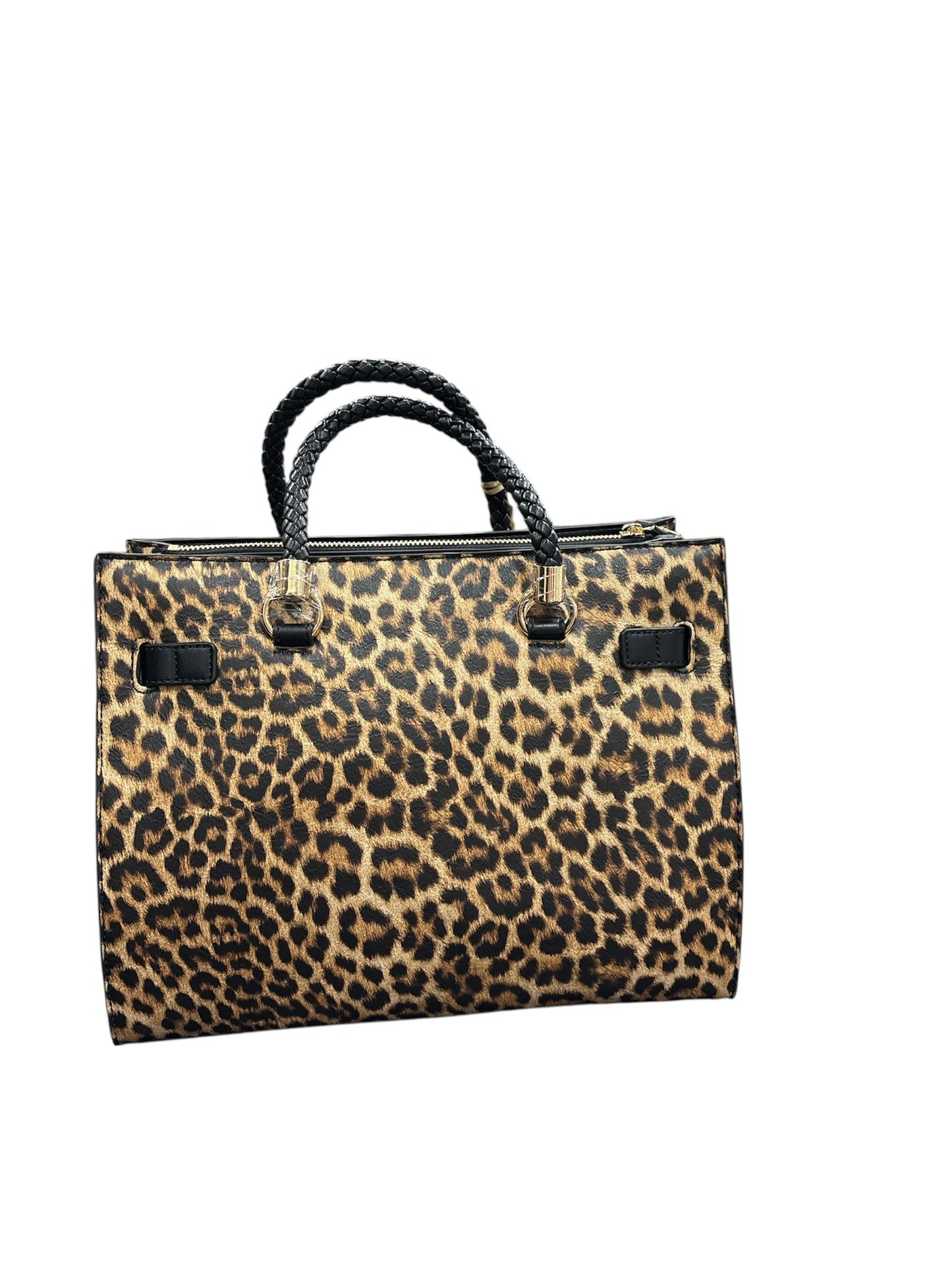 AA6086 E1119 - BORSA - LIU-JO