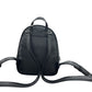 BG711832  MANHATTAN - BORSA - GUESS