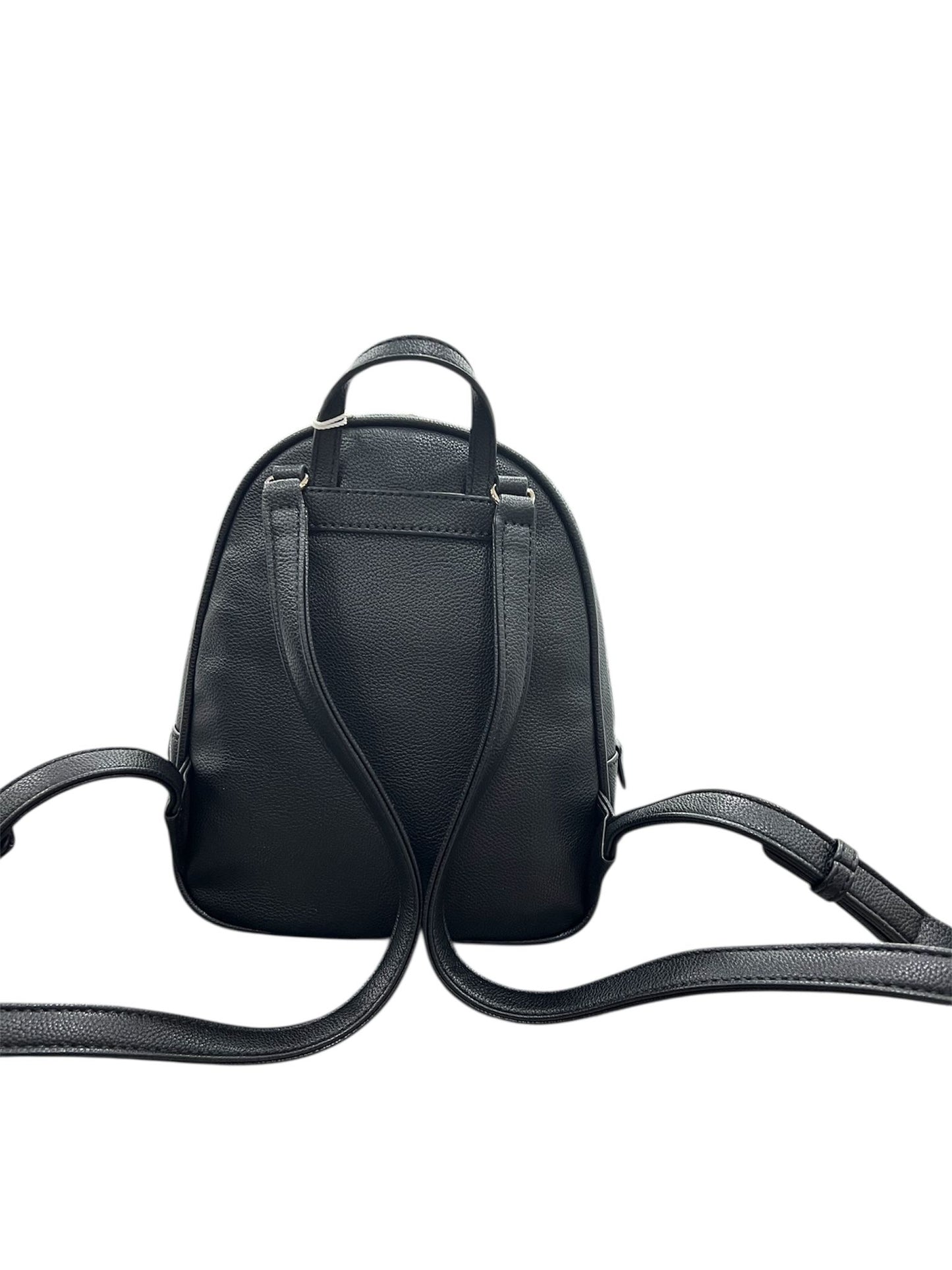 BG711832  MANHATTAN - BORSA - GUESS