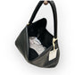 GAACW02335 - BORSA - GAELLE