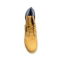 TB 110361713 - CALZATURE - TIMBERLAND