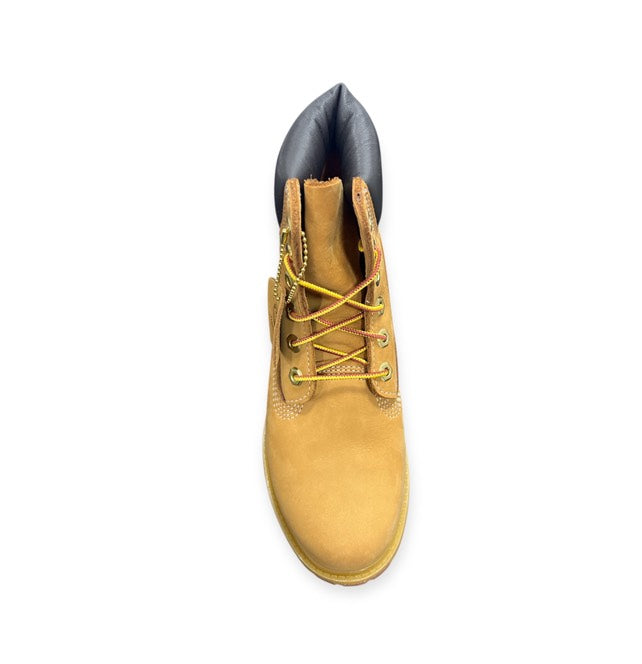 TB 110361713 - CALZATURE - TIMBERLAND