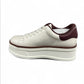 BF5039 PX026 - SCARPA - LIU-JO