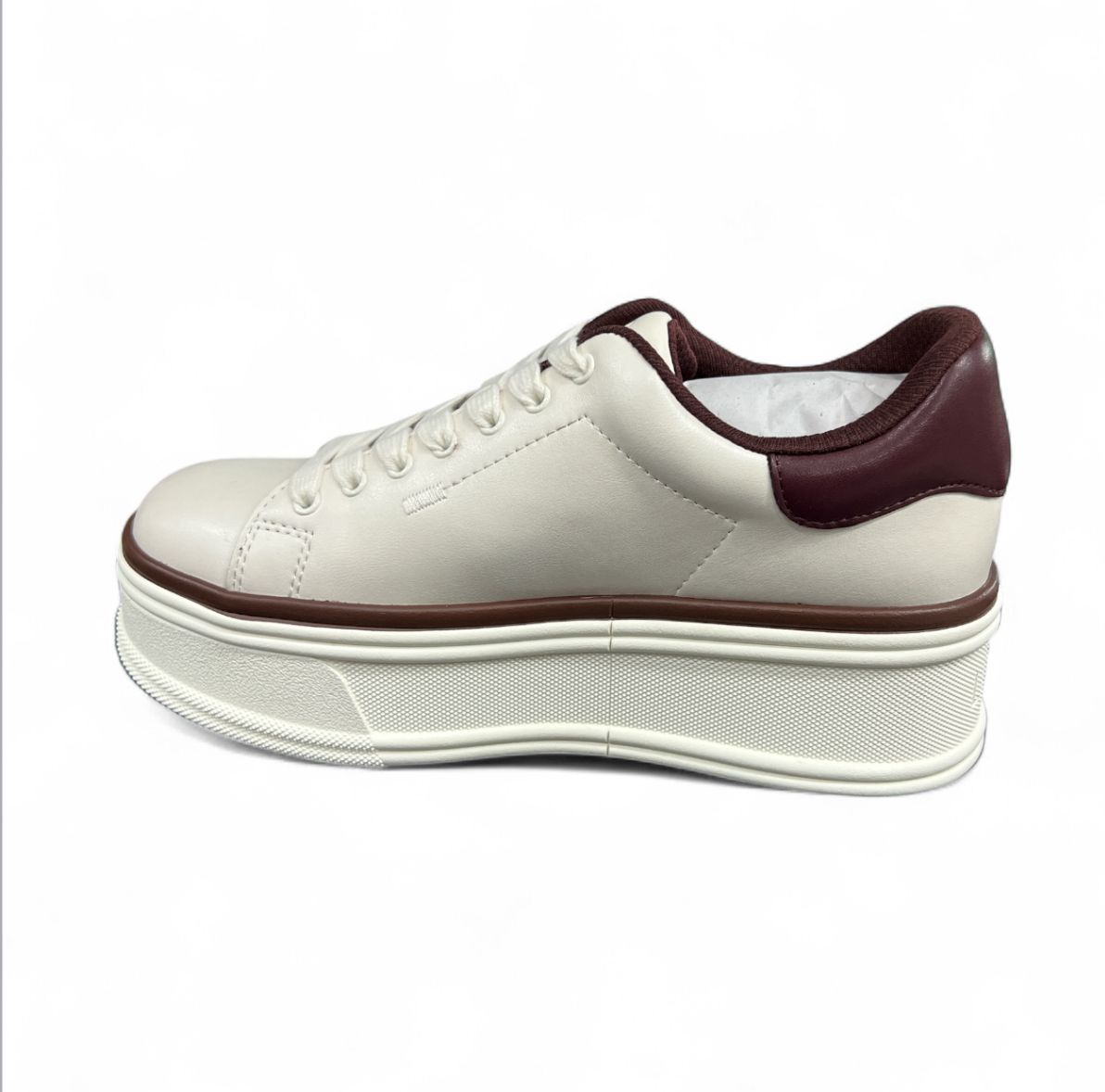 BF5039 PX026 - SCARPA - LIU-JO
