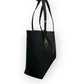 AA6321-ES029 - BORSA - LIU-JO
