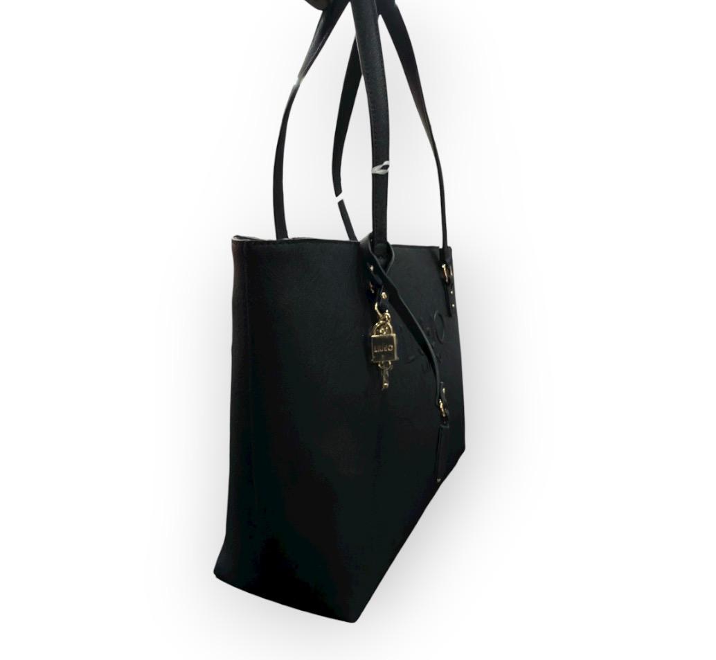 AA6321-ES029 - BORSA - LIU-JO