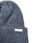 CV-XA20 - CAPPELLO - CAPRI VICE