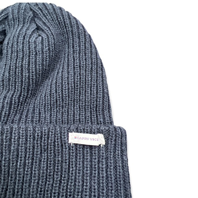 CV-XA20 - CAPPELLO - CAPRI VICE