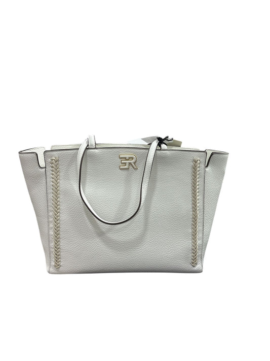 12402153 - BORSA - ERMANNO SCERVINO