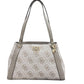 OS990122 KARNILLA LOGO - Borsa a spalla