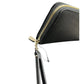ZG7459146 LAUREL - ACCESSORIO - GUESS