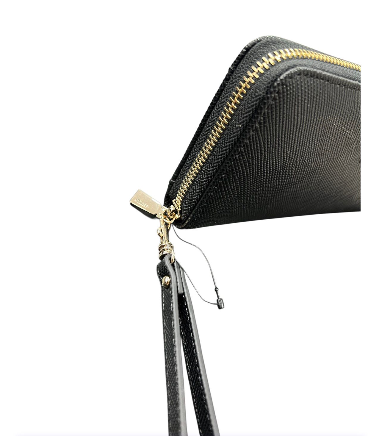 ZG7459146 LAUREL - ACCESSORIO - GUESS