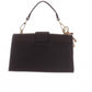 17294 KAY KAYLA - BORSETTA - Pash Bag