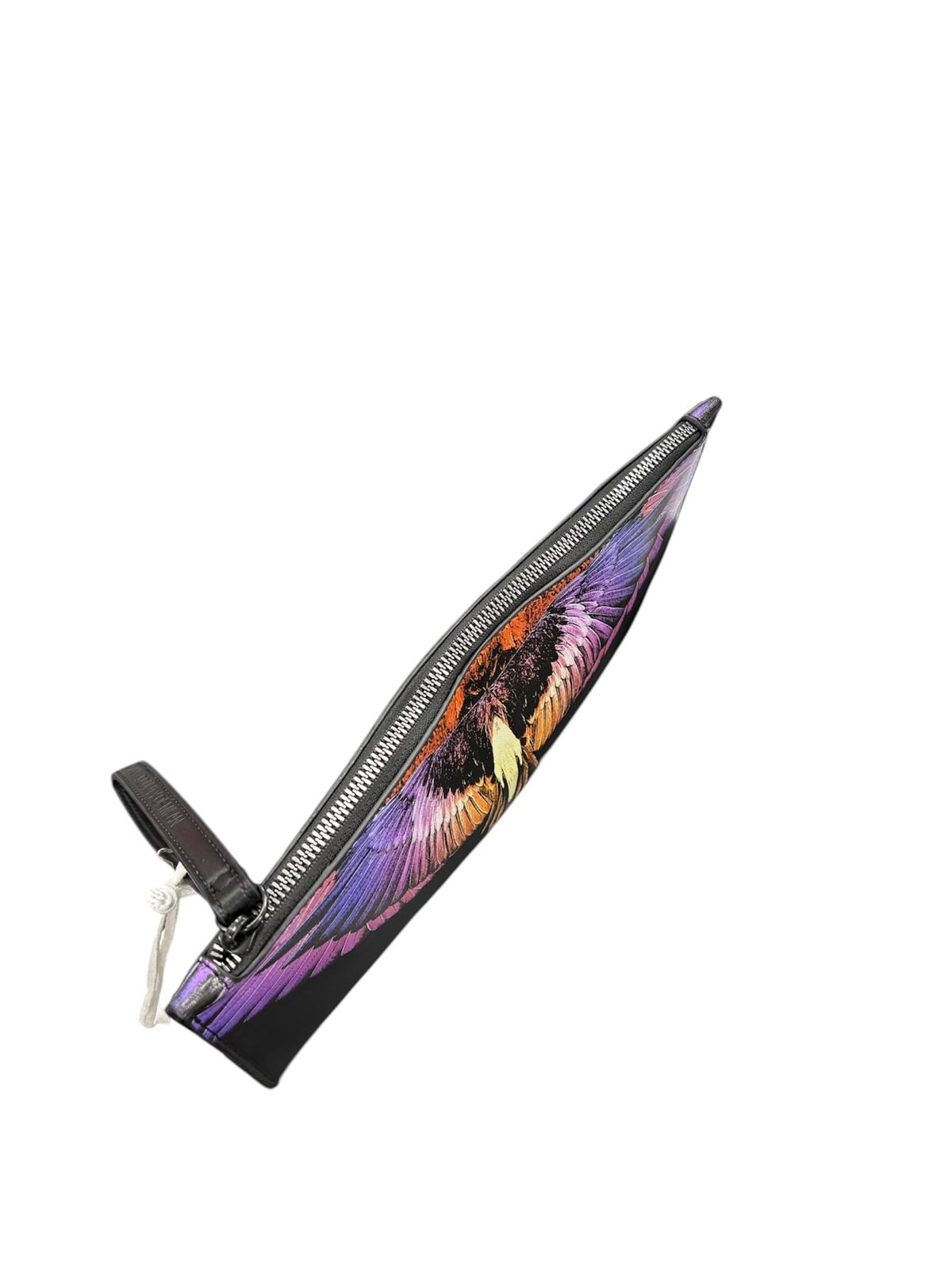 COMAS260334 - BORSA - Marcelo burlon