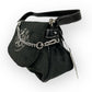 BIJQI5347WVP000 - BORSA - JUICY COUTURE