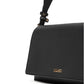 AA5177 E0087 - BORSA - LIU-JO