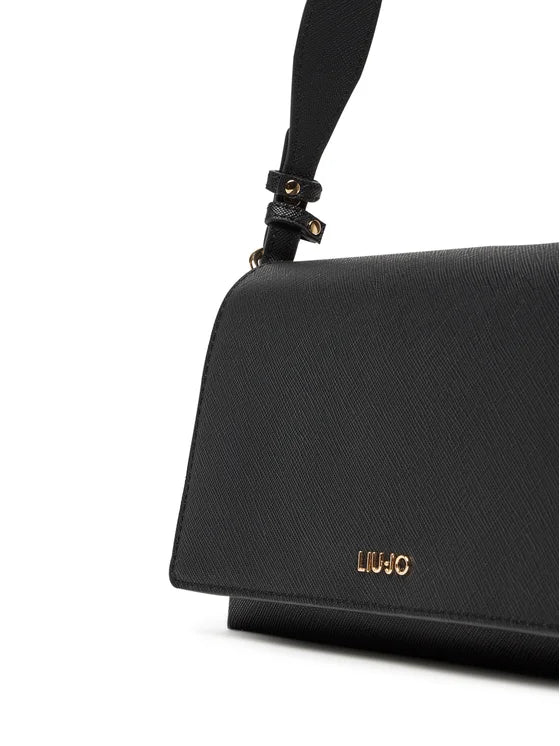 AA5177 E0087 - BORSA - LIU-JO