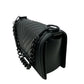 FLAT S 25_ - BORSA - Marc Ellis