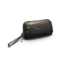 BYBY27A666- DISTRICT - POCHETTE - BYBLOS