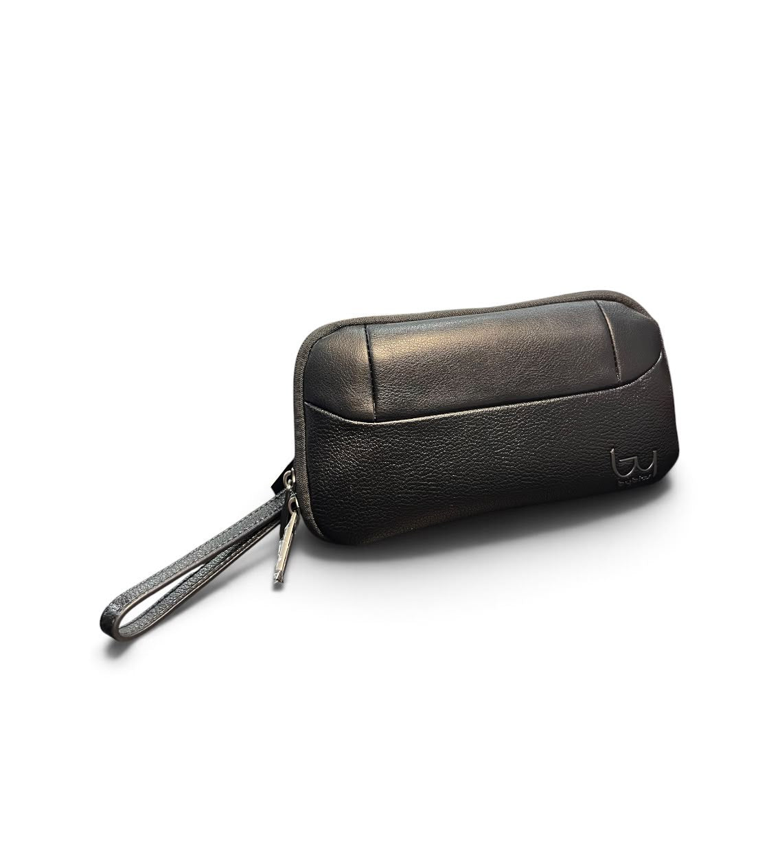 BYBY27A666- DISTRICT - POCHETTE - BYBLOS