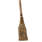 LE58-S578-0970 - BORSA - ALVIERO MARTINI