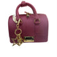 FLAT ESTRELL S 27 - BORSA - Marc Ellis