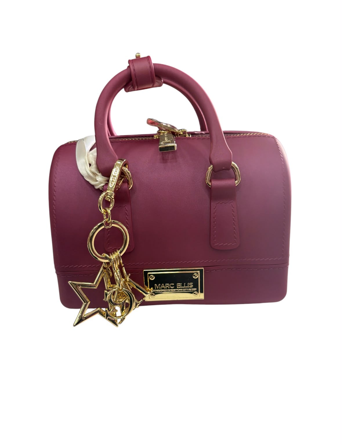 FLAT ESTRELL S 27 - BORSA - Marc Ellis