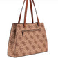 SO783823 - BORSA - GUESS?
