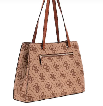 SO783823 - BORSA - GUESS?