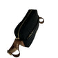 GZ70 9762. - BORSA - ALVIERO MARTINI