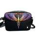 COMAS260352 - BORSA - Marcelo burlon