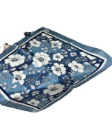 19870 - Accessori - PashBag