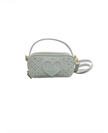 JC4290PP0OKK - Borsa a mano