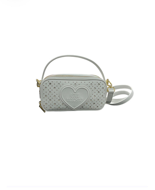 JC4290PP0OKK - Borsa a mano
