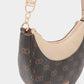 AF5251 - BORSA A MANO - LIU-JO