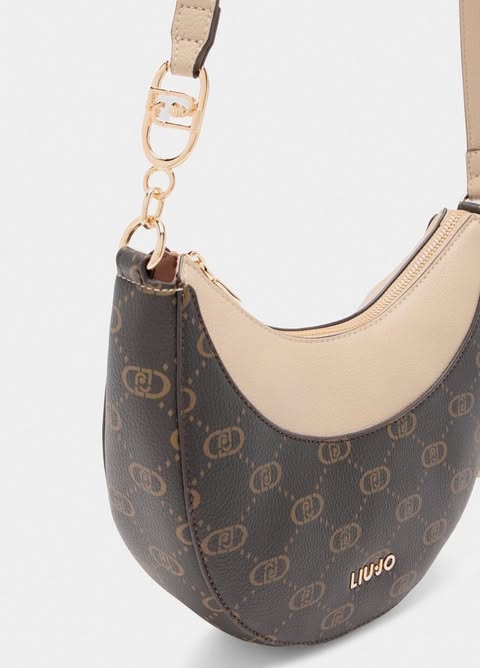 AF5251 - BORSA A MANO - LIU-JO